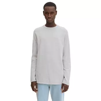 Свитер Tom Tailor 1033335, серый