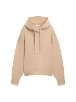 Свитер TOM TAILOR DENIM, бежевый