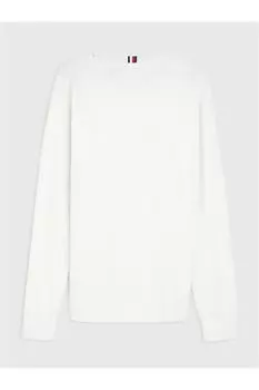 Свитер Tommy Hilfiger