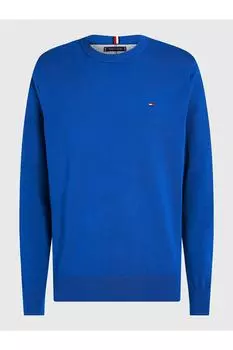 Свитер Tommy Hilfiger