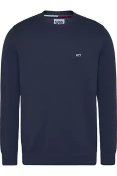 Свитер Tommy Hilfiger