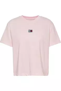 Свитер Tommy Hilfiger