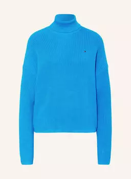 Свитер TOMMY HILFIGER