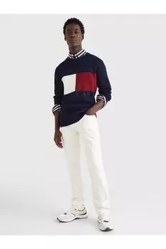Свитер Tommy Hilfiger