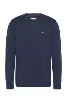 Свитер Tommy Hilfiger