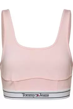 Свитер Tommy Hilfiger