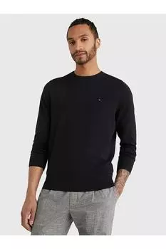 Свитер Tommy Hilfiger