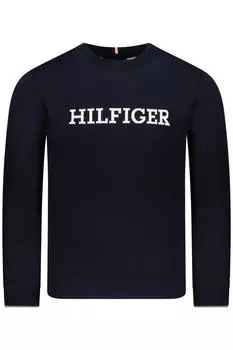 Свитер Tommy Hilfiger