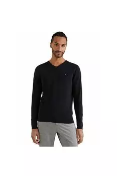 Свитер Tommy Hilfiger