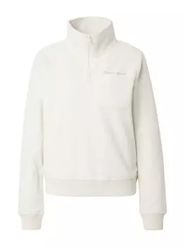 Свитер Tommy Hilfiger, крем