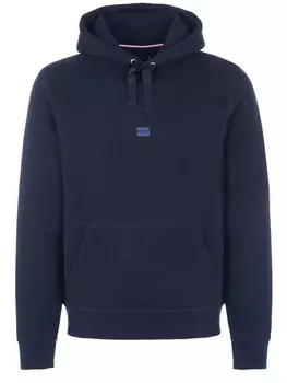 Свитер Tommy Hilfiger, синий