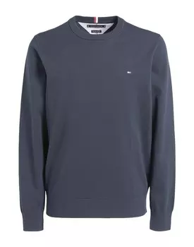 Свитер Tommy Hilfiger, синий