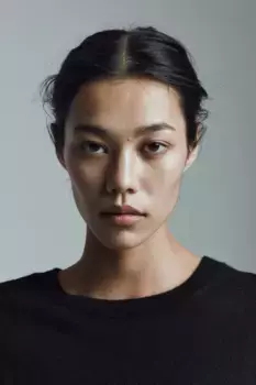 Свитер тонкой вязки H&M, черный