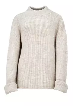 Свитер Toptop Studio, белый