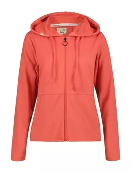 Свитер Torstai FOLSOM, коралловый