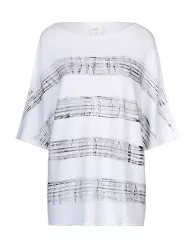 Свитер Toy G., белый