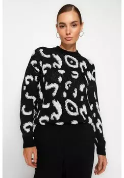 Свитер Trendyol