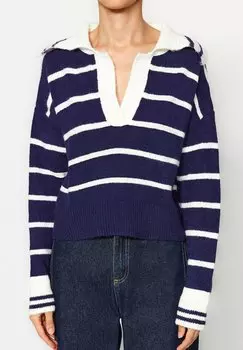 Свитер Trendyol