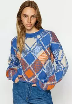 Свитер Trendyol