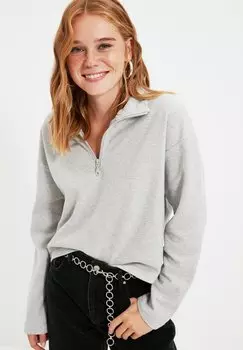 Свитер Trendyol