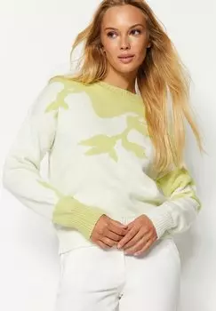 Свитер Trendyol