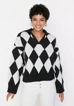 Свитер Trendyol