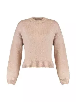 Свитер Trendyol, цвет Powder