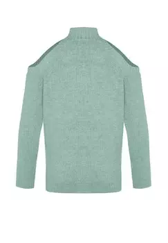 Свитер Trendyol, нравится