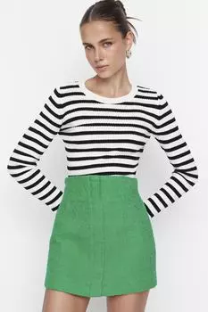 Свитер TRENDYOLMLLA, экру