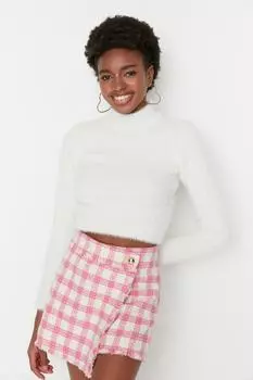 Свитер TRENDYOLMLLA, экру