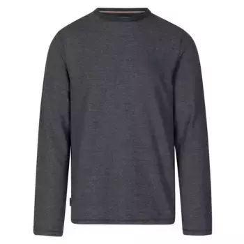 Свитер Trespass Calverley, серый