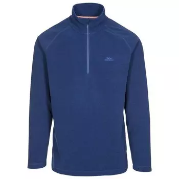 Свитер Trespass Keynote, синий