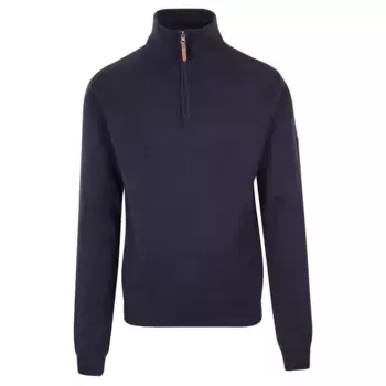 Свитер Trespass Mclean, синий