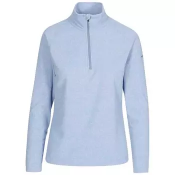 Свитер Trespass Meadows, синий