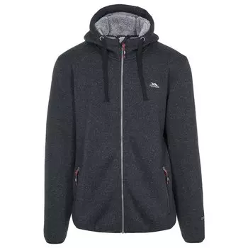 Свитер Trespass Tableypipe, черный