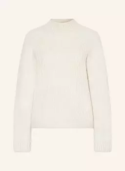 Свитер True Religion, бежевый