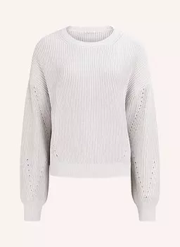 Свитер True Religion, бежевый