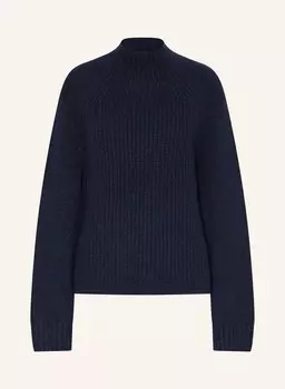 Свитер True Religion, синий