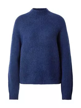 Свитер True Religion Sweater, темно-синий