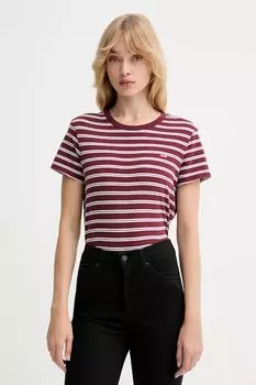 Свитер Trussardi, коричневый