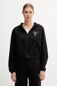 Свитер Trussardi, темно-синий