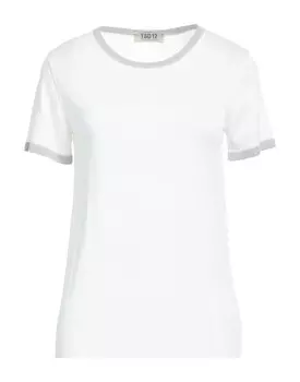 Свитер Tsd12, белый