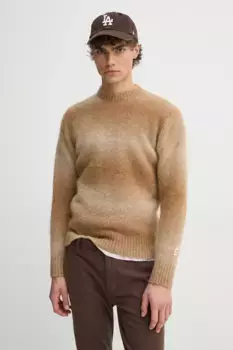 Свитер tudes Studio, бежевый