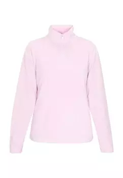 Свитер Tweek, сиреневый