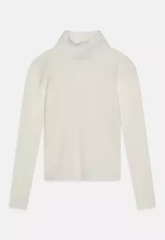 Свитер TWINSET, кремовый