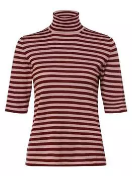 Свитер убикато Max Mara Leisure, розовый