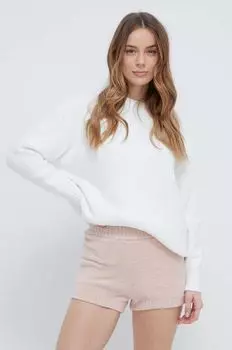 Свитер Ugg, бежевый