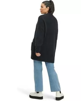 Свитер UGG Jaelyn Cardigan, цвет Tar