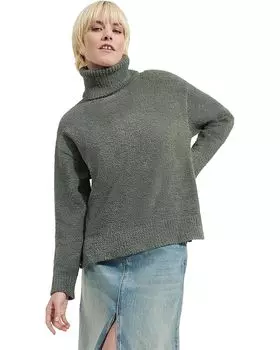 Свитер UGG Ylonda Turtleneck II, цвет Hillside