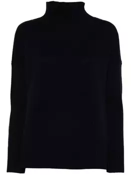 Свитер Ulla Kujten, синий